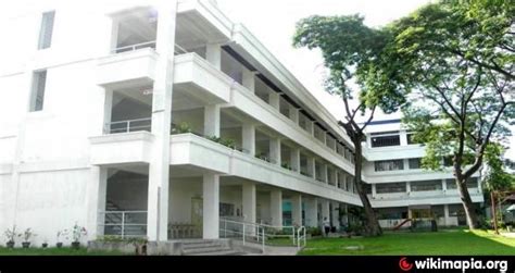 st alexius college marbel|Marbel Boy .